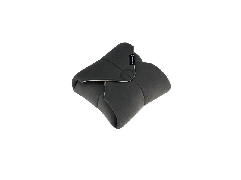 Tenba 636-331 Tools Protective Wrap, 16", Black - Image 2